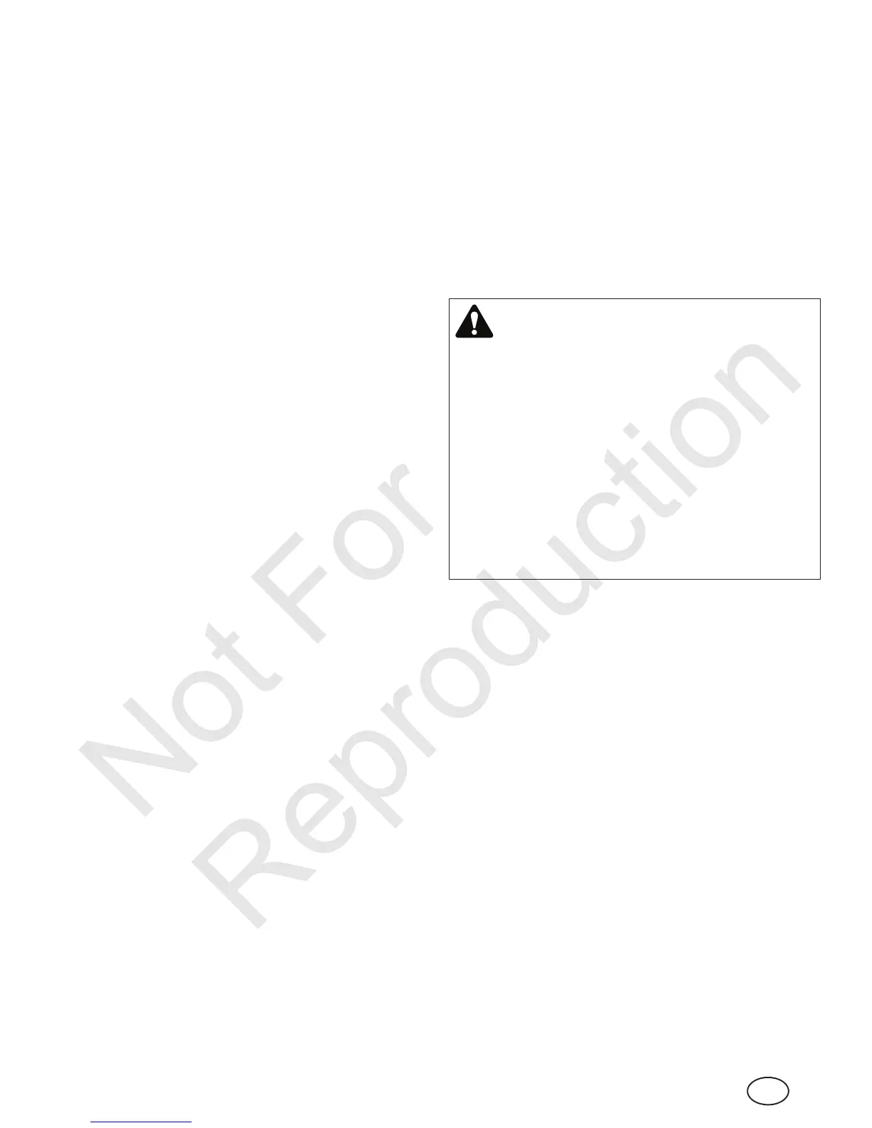Page #111 background image