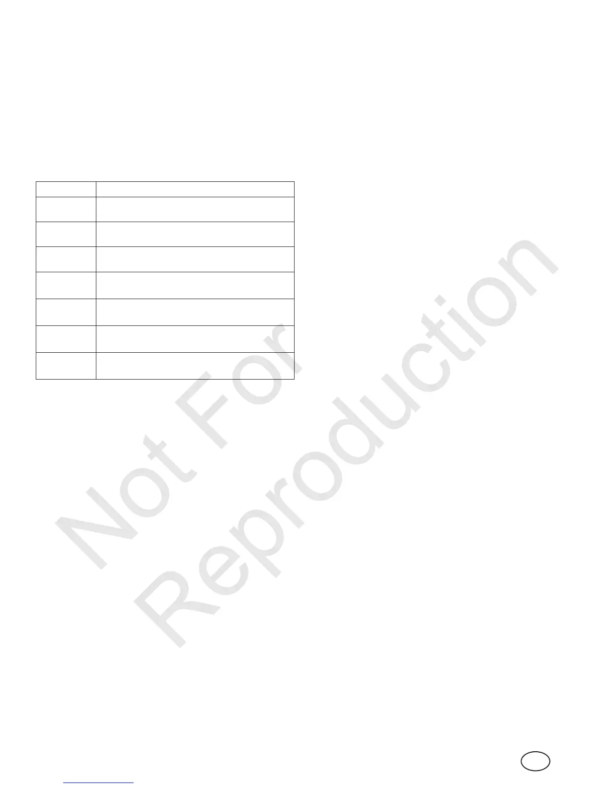 Page #113 background image