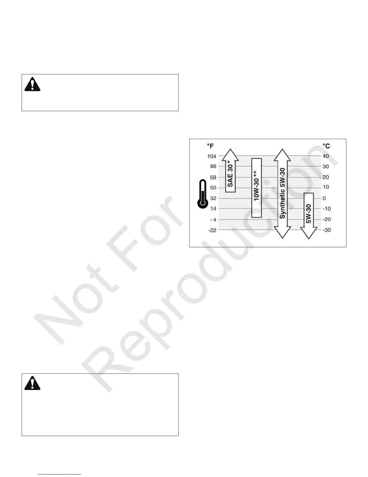 Page #116 background image