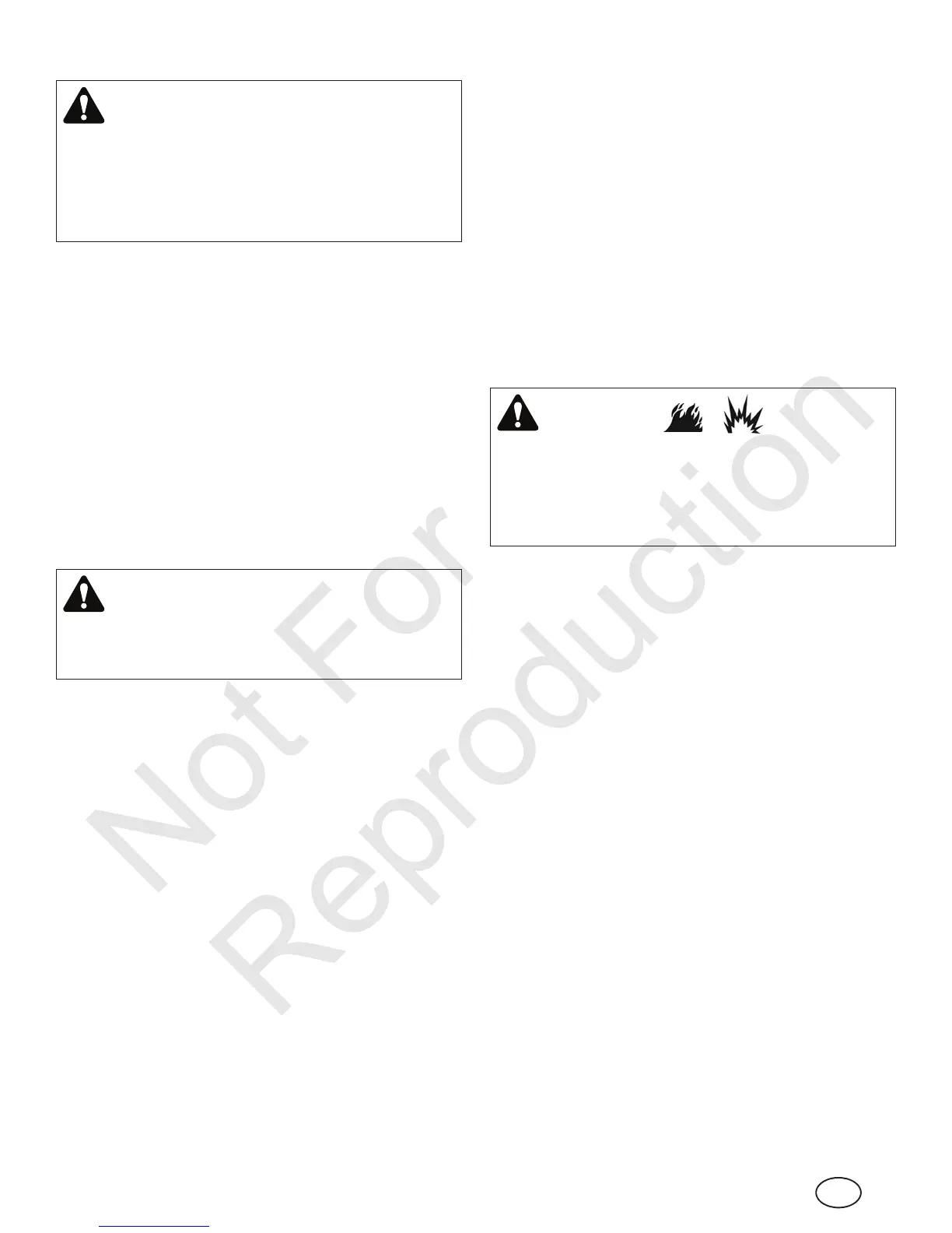 Page #119 background image