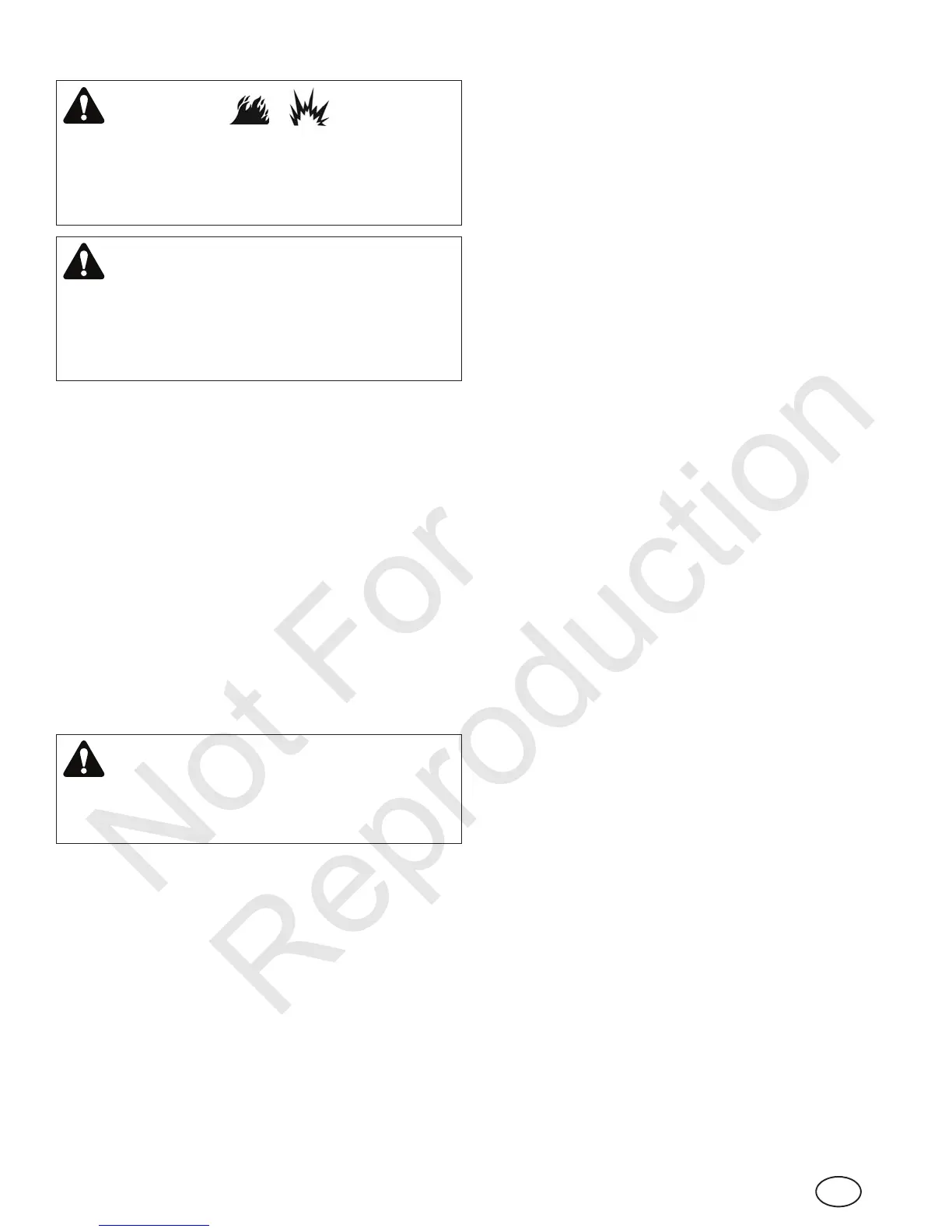 Page #121 background image