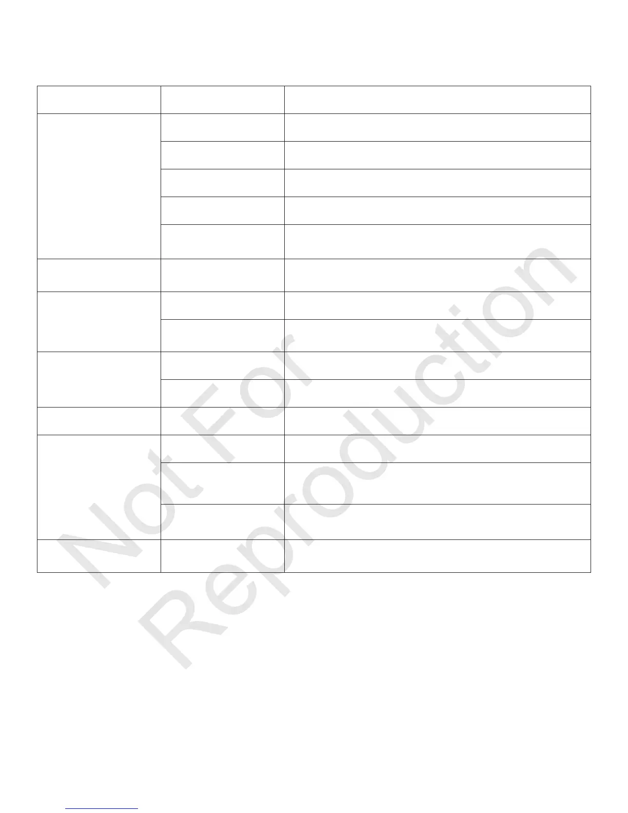 Page #124 background image