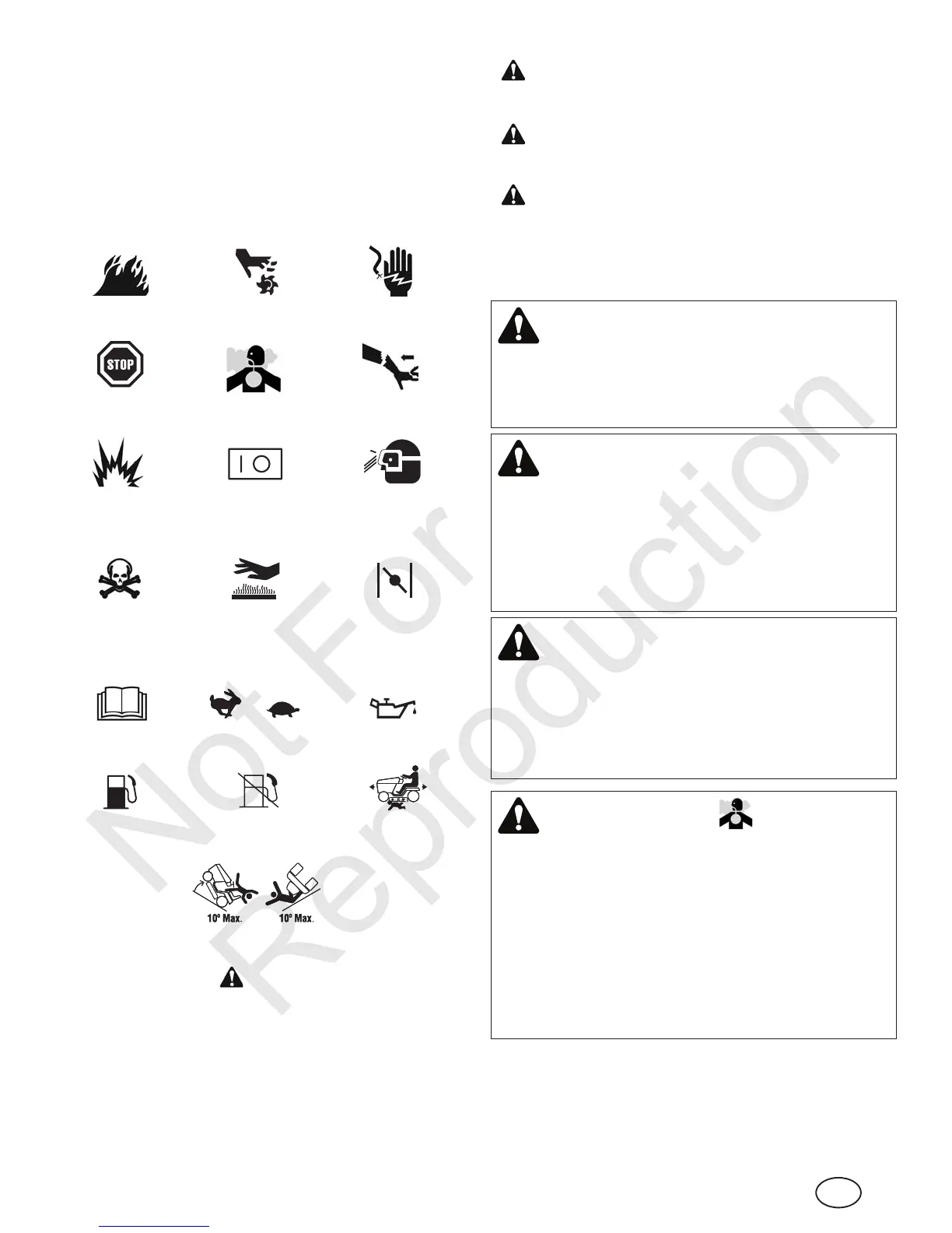 Page #129 background image