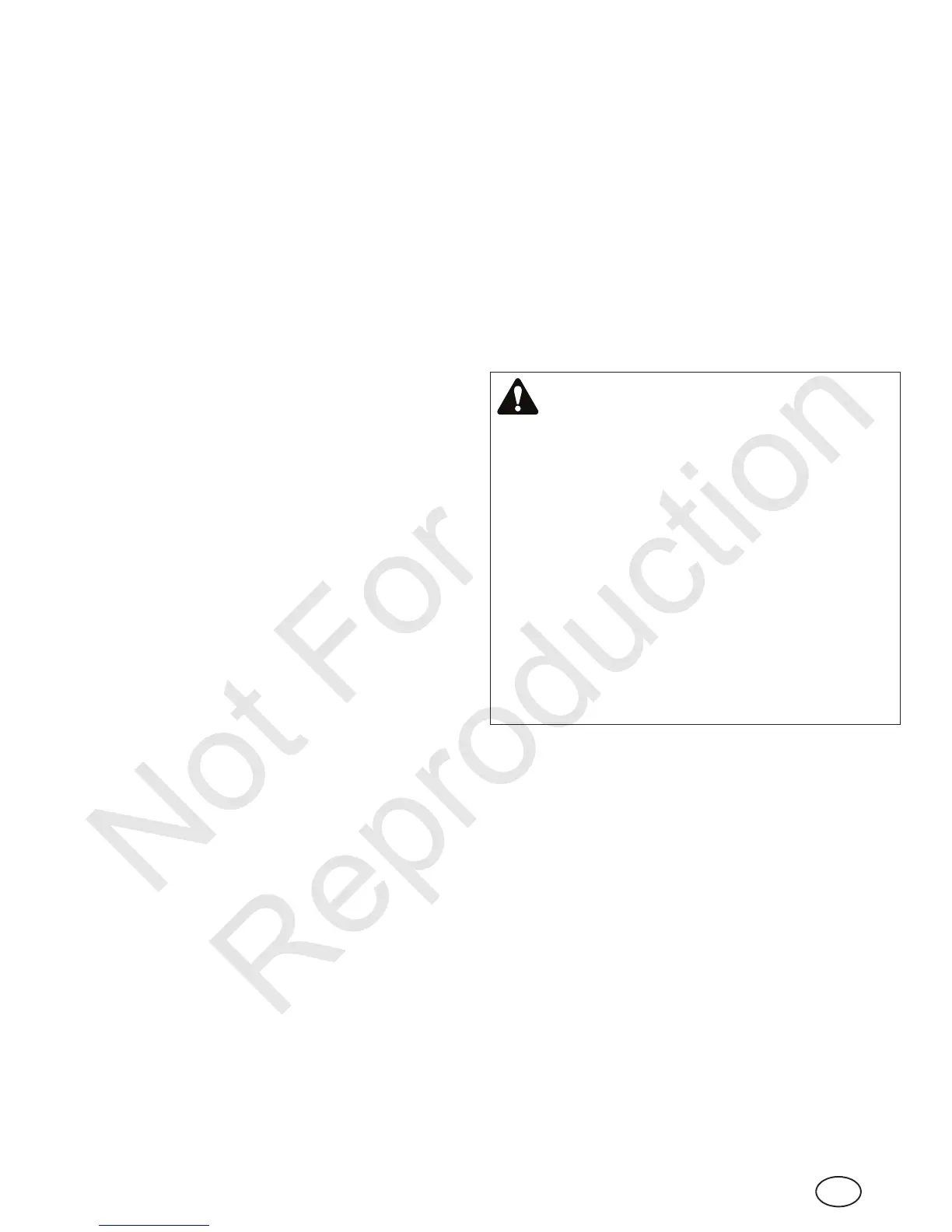 Page #131 background image