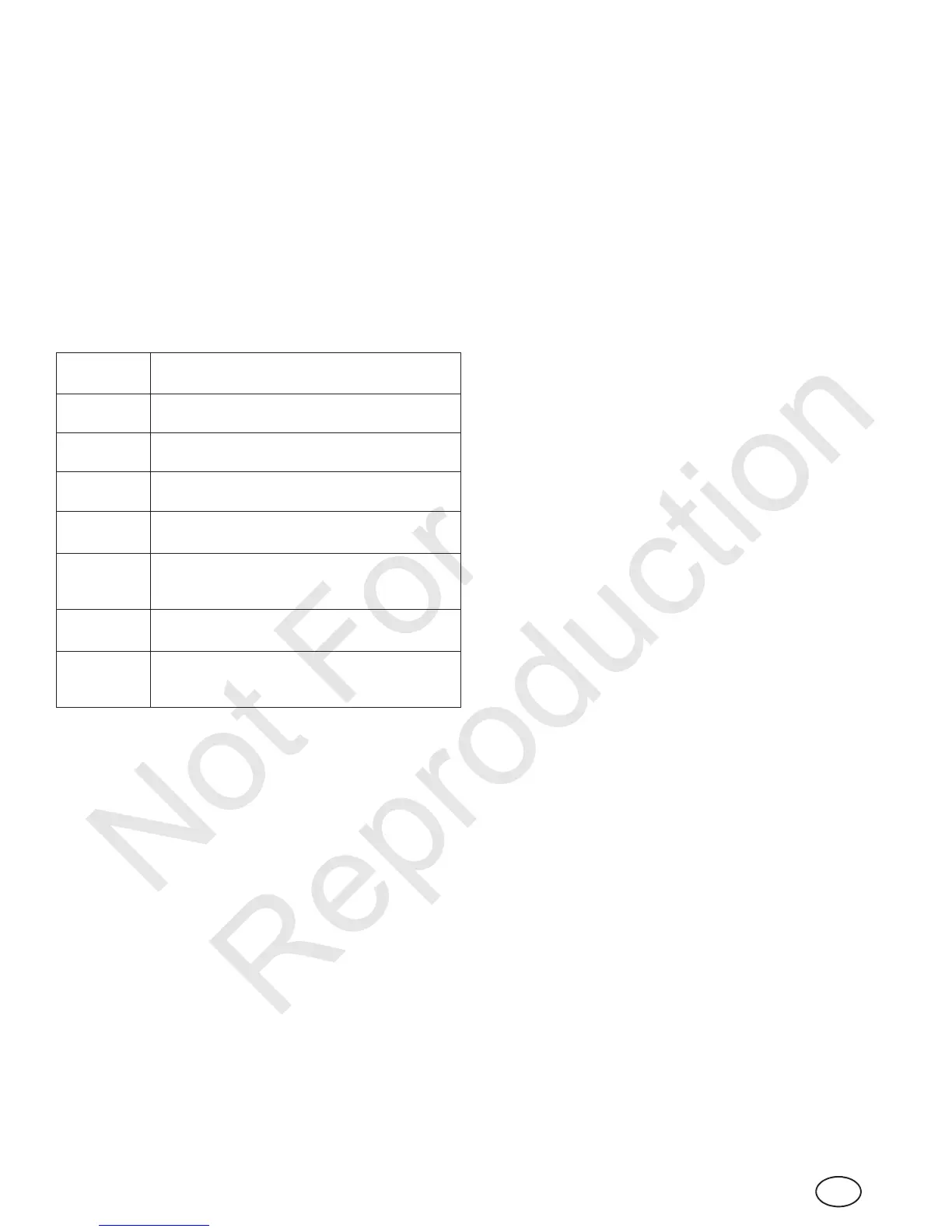 Page #133 background image