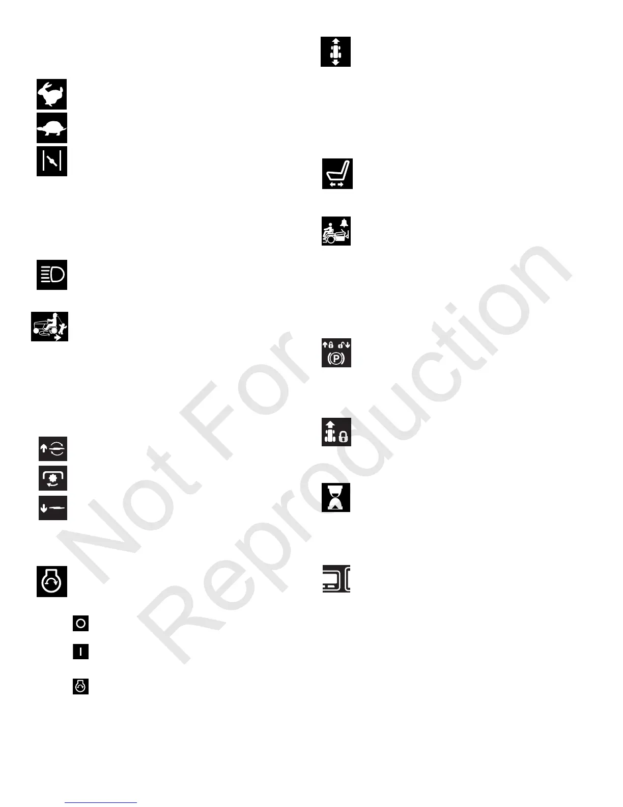Page #134 background image