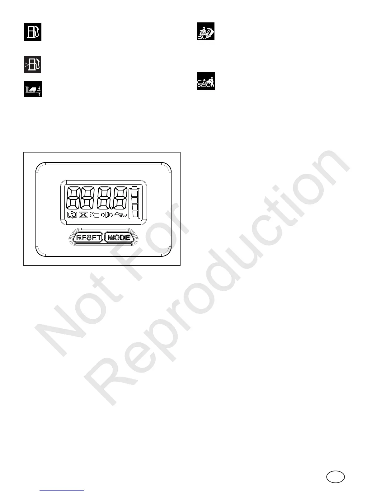 Page #135 background image