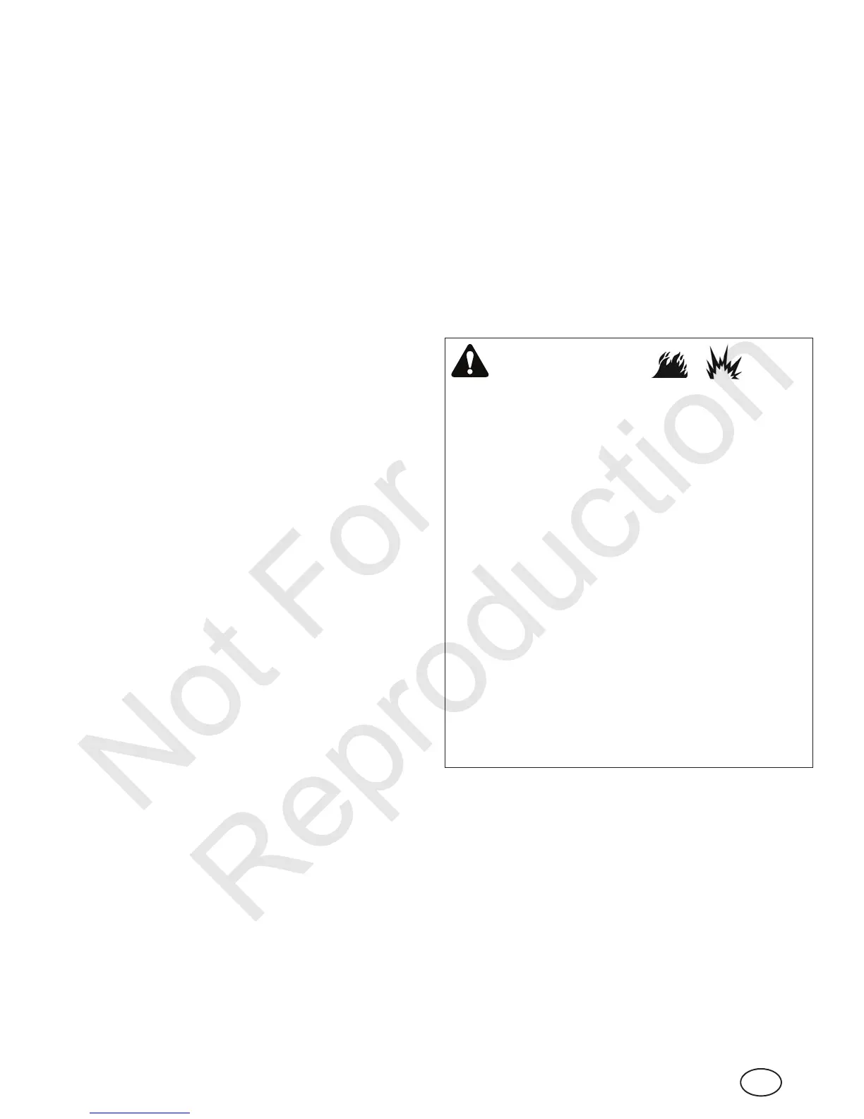 Page #137 background image