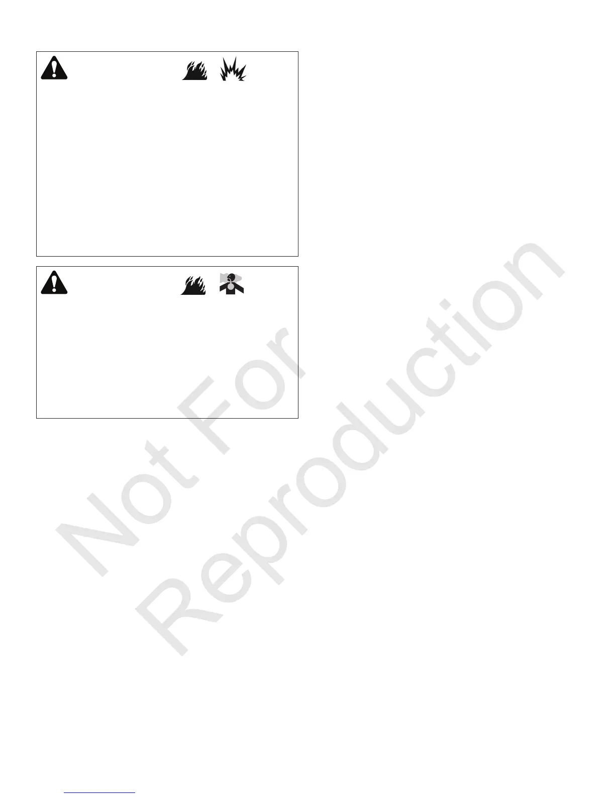 Page #138 background image