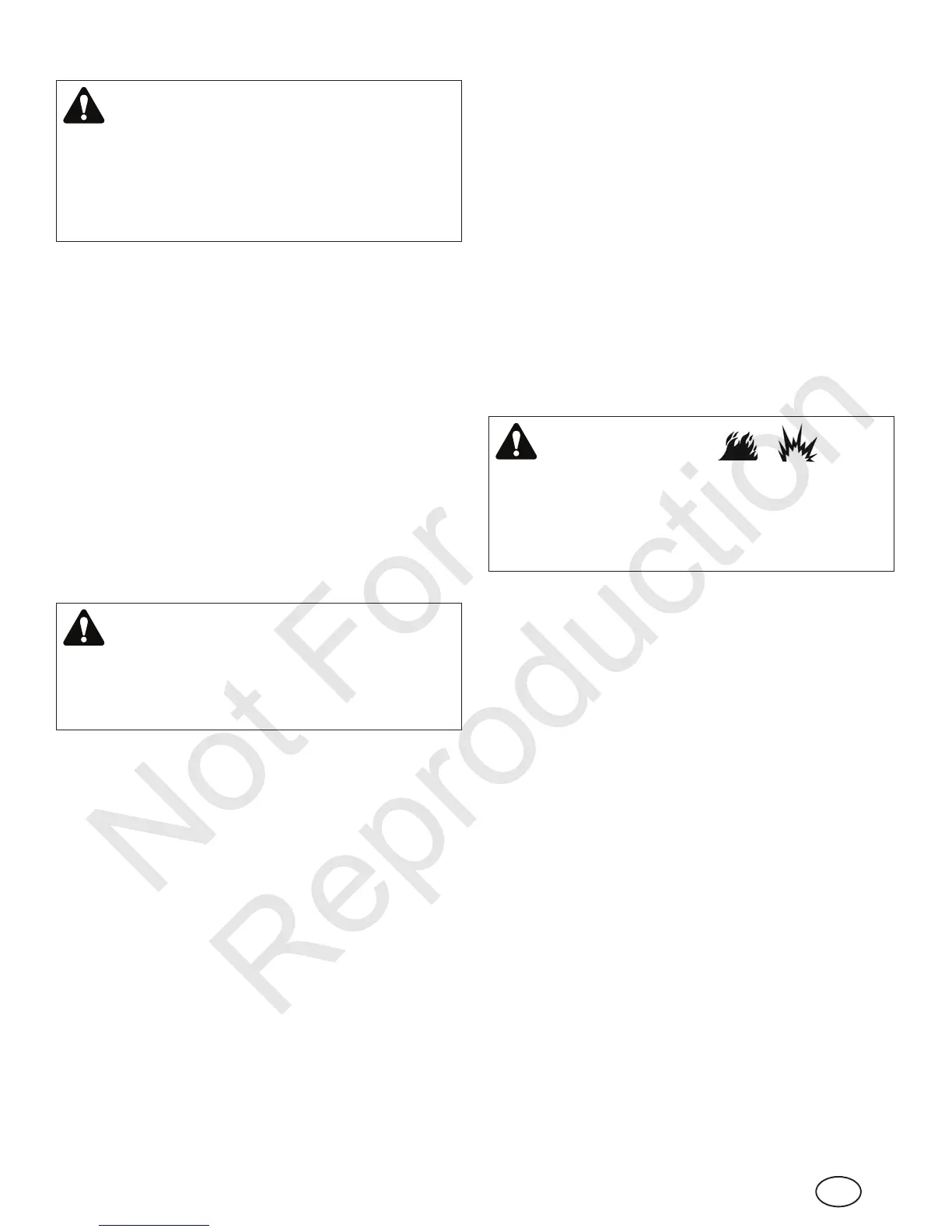 Page #139 background image