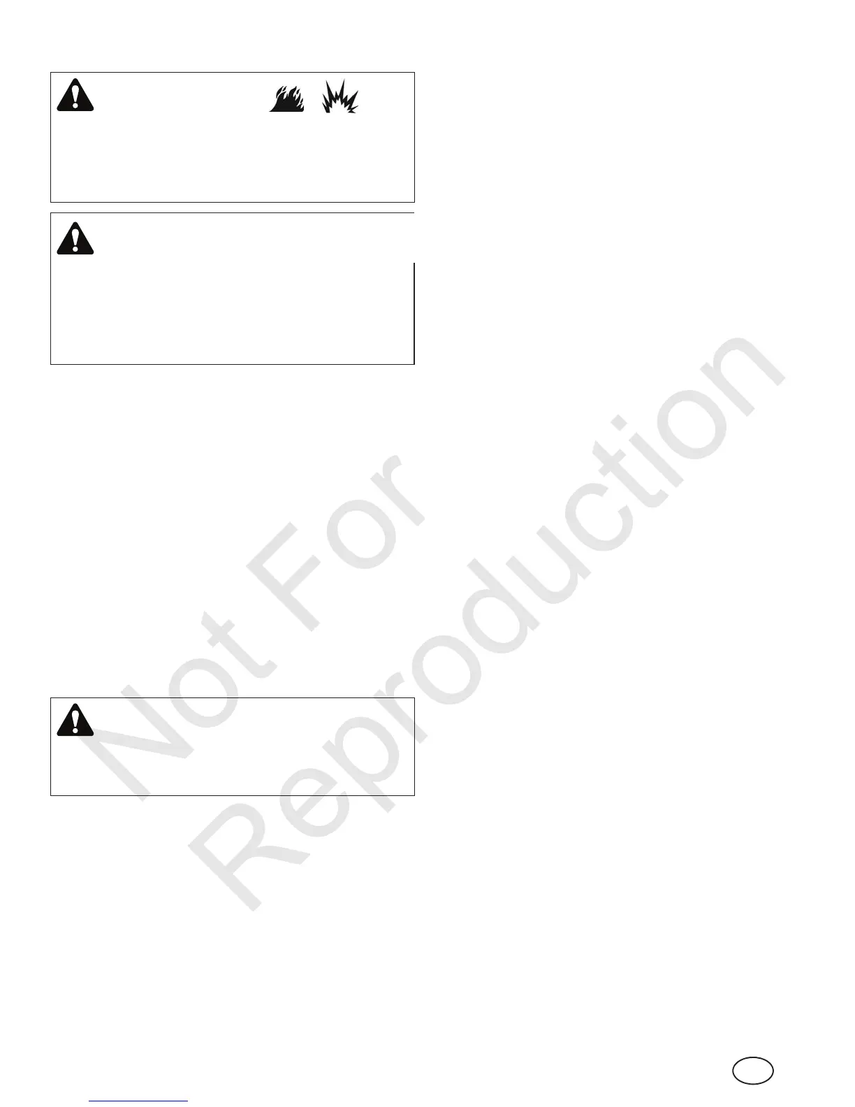 Page #141 background image