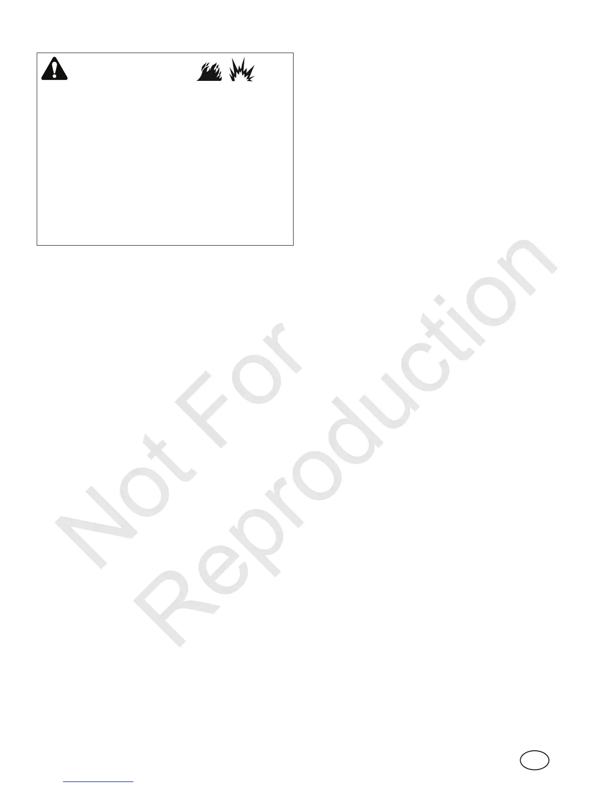 Page #143 background image