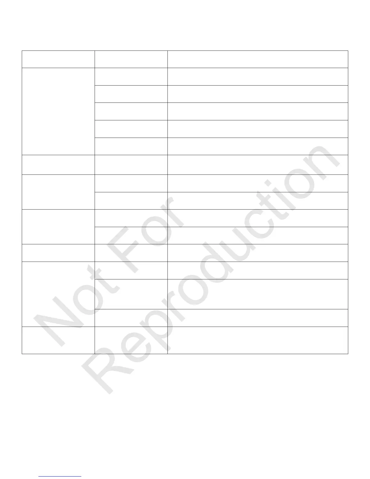 Page #144 background image