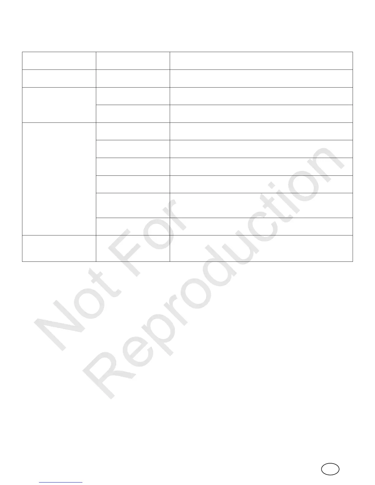 Page #145 background image