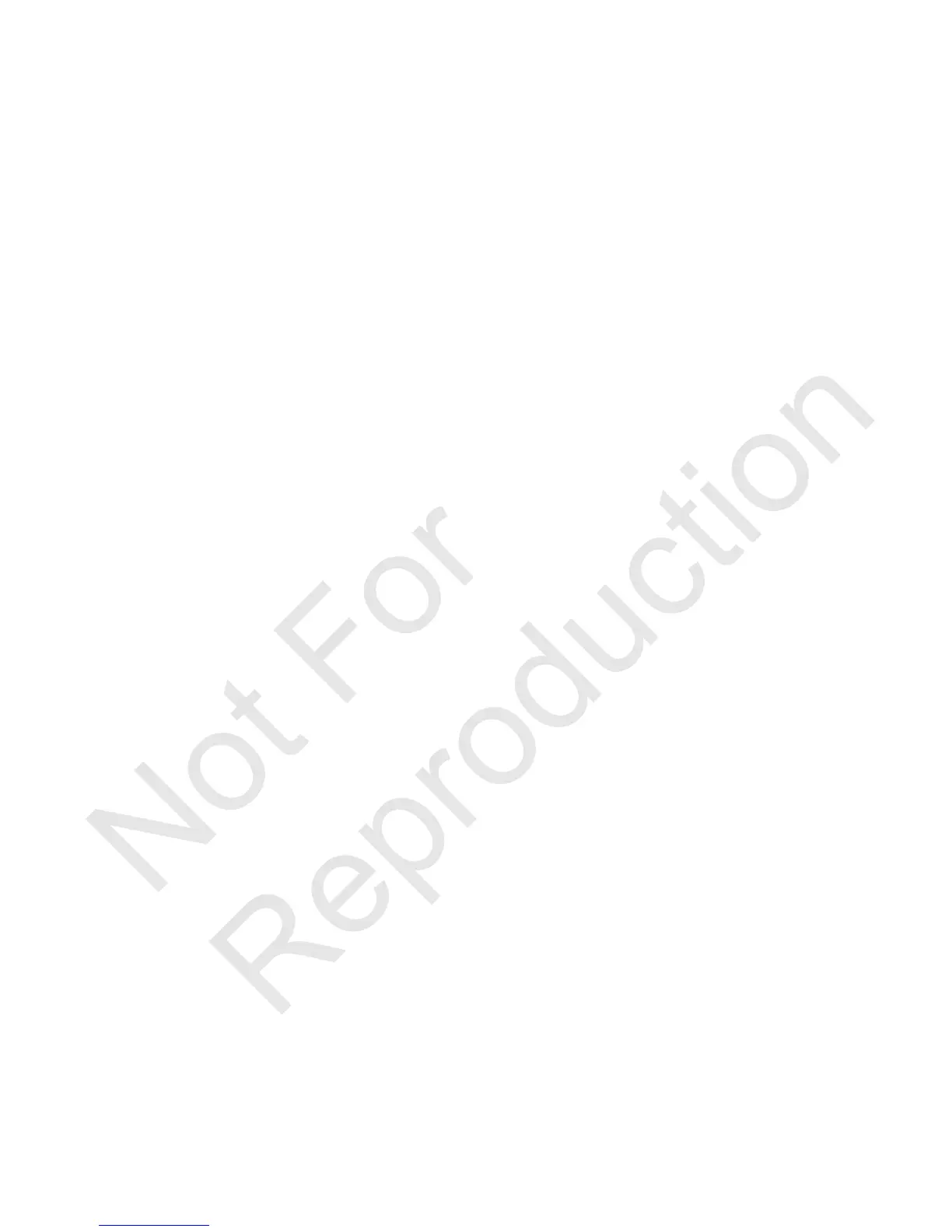 Page #146 background image