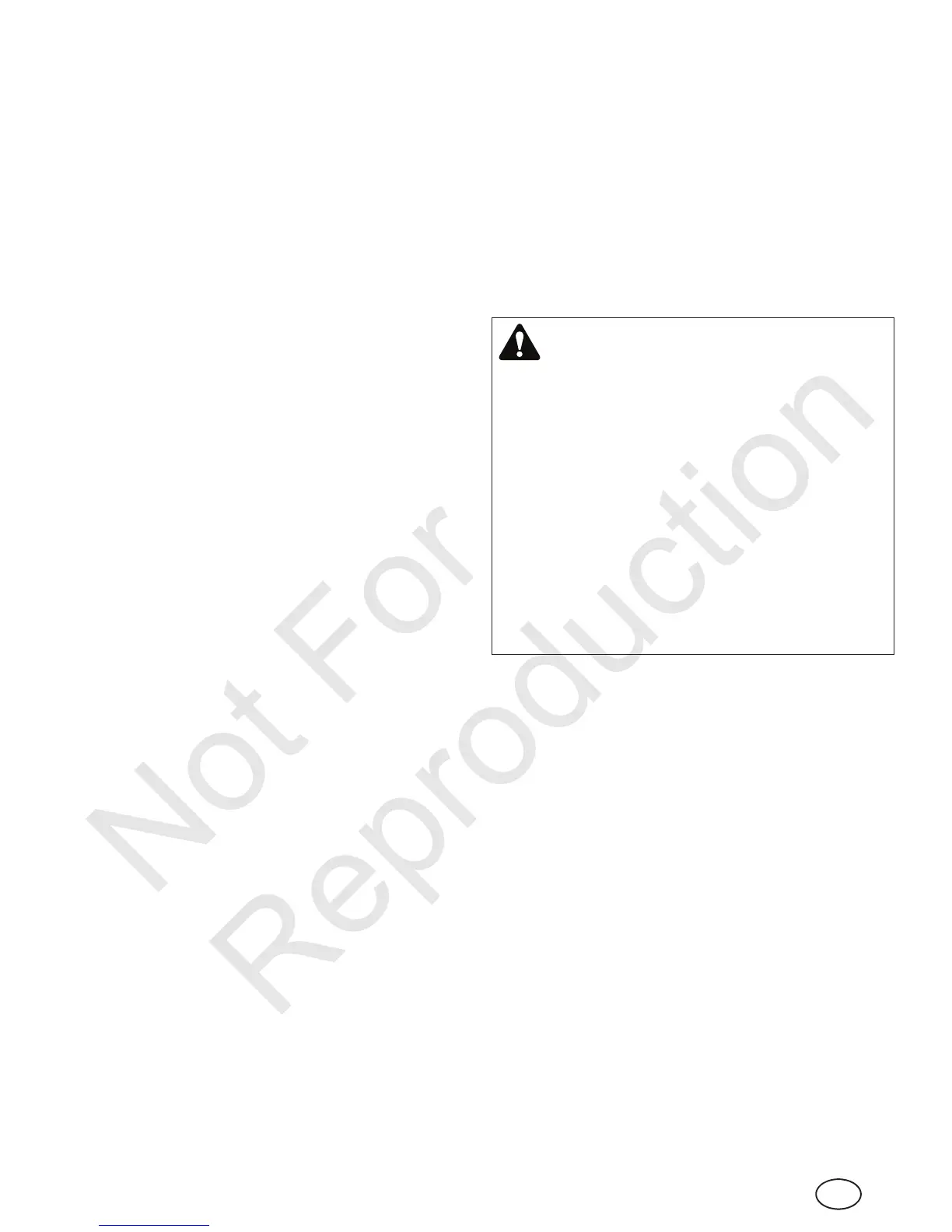 Page #151 background image