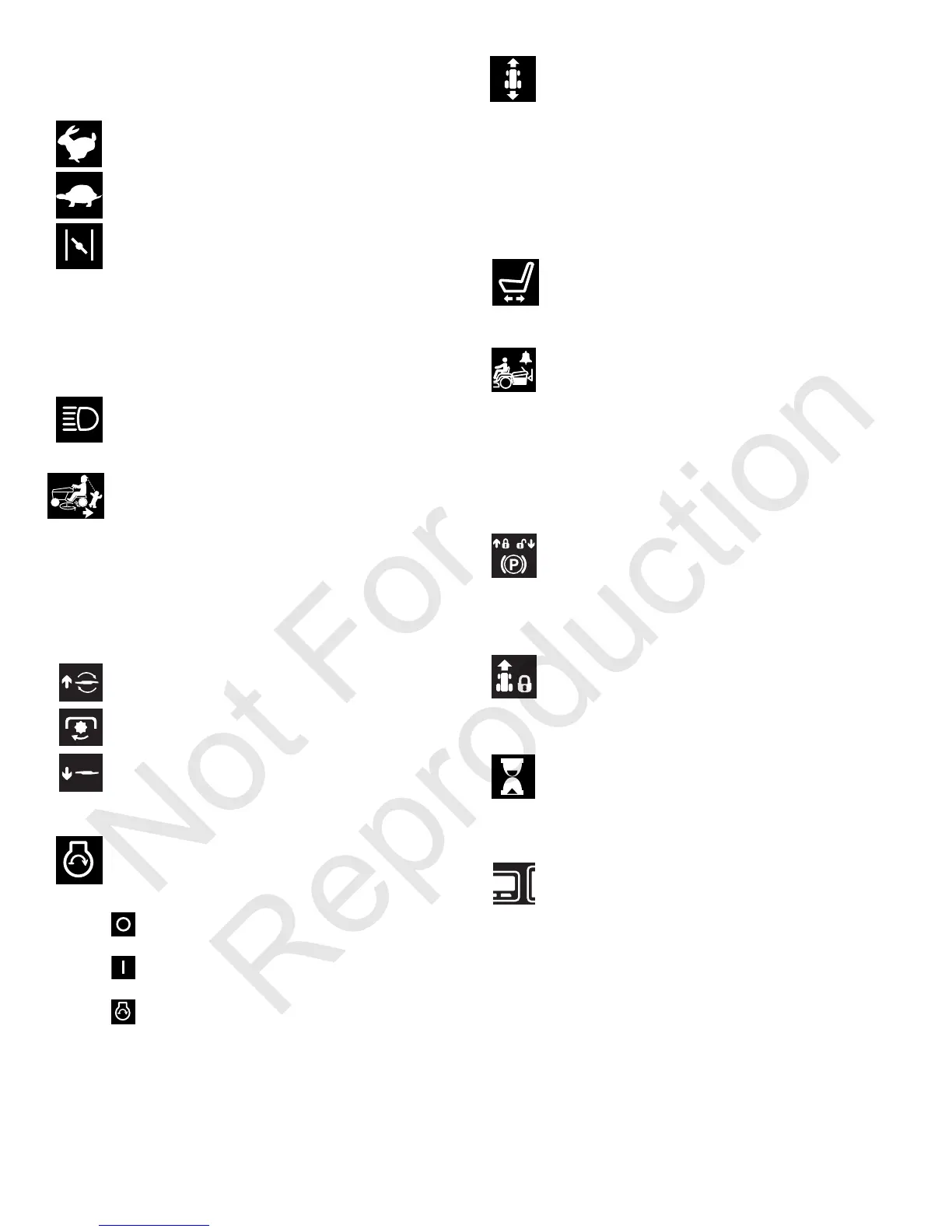 Page #154 background image