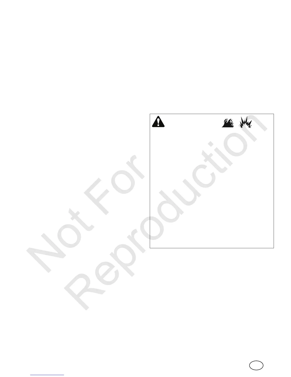 Page #157 background image