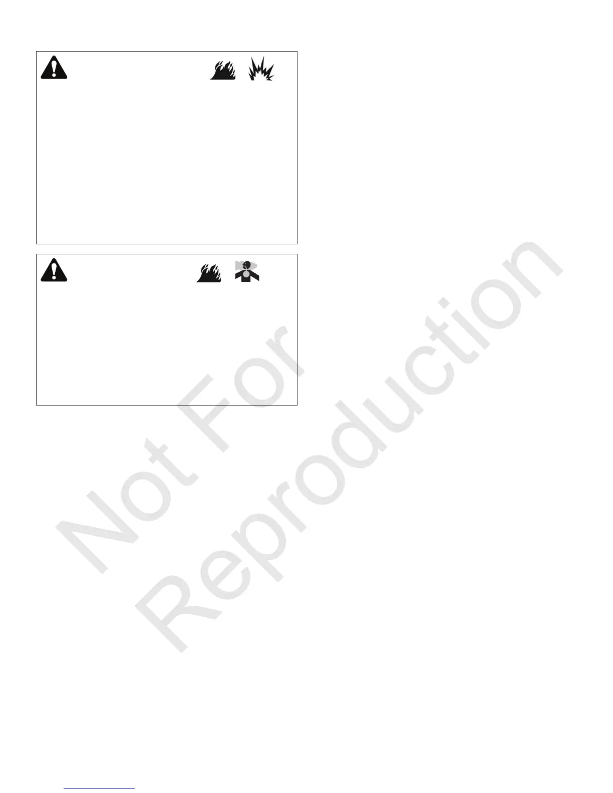 Page #158 background image