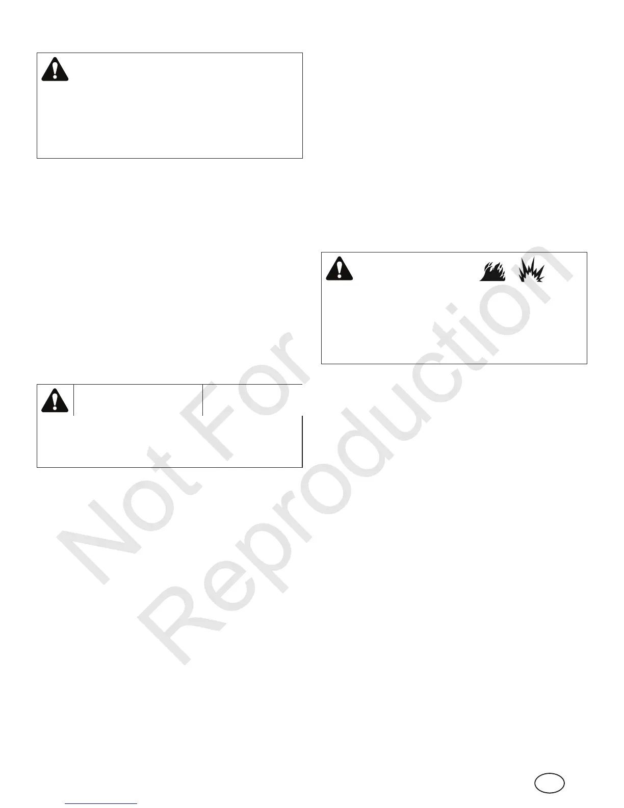 Page #159 background image
