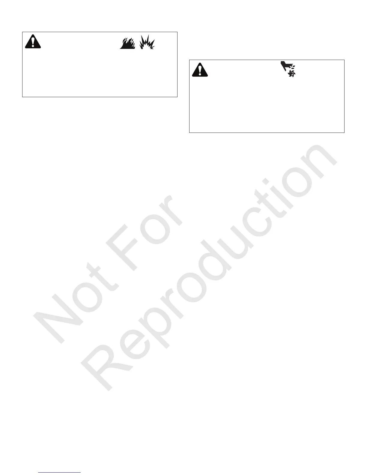 Page #162 background image
