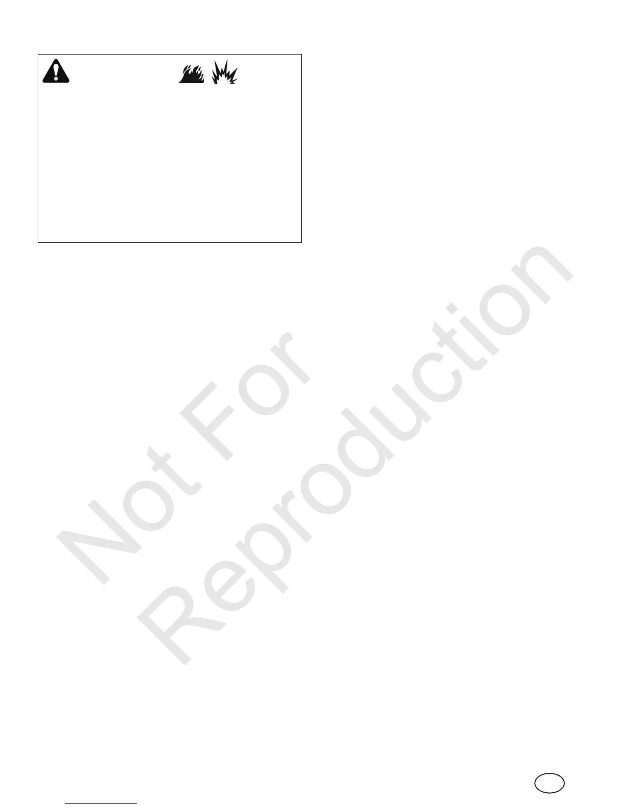 Page #163 background image