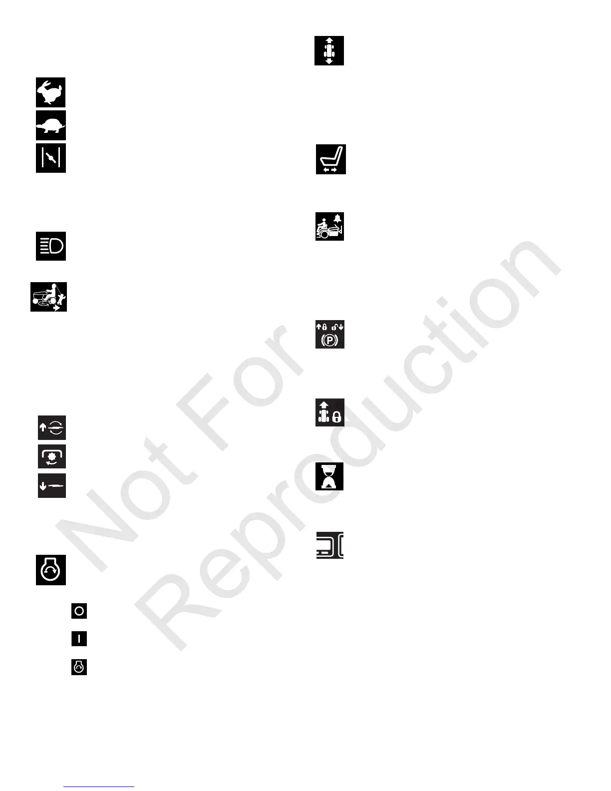 Page #174 background image