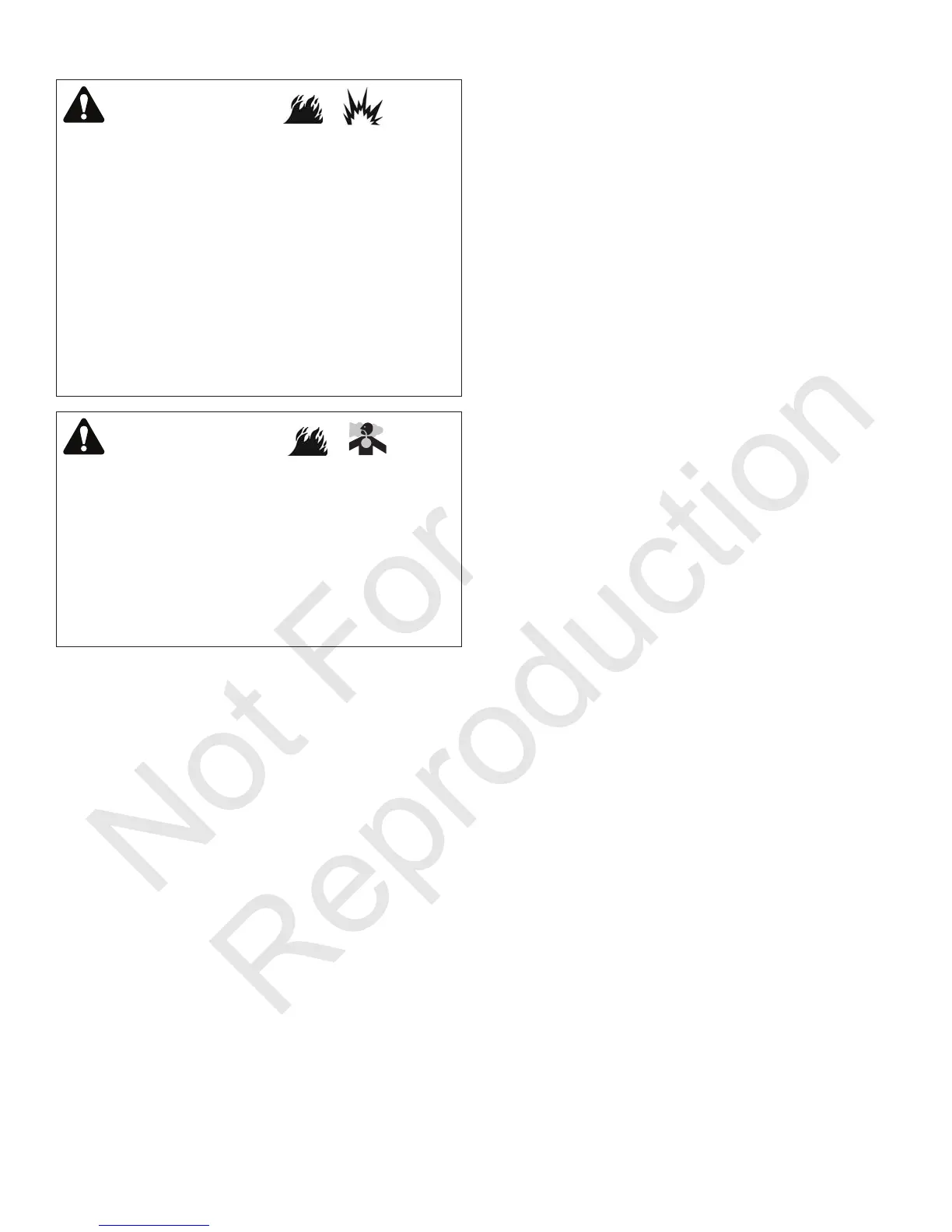 Page #178 background image