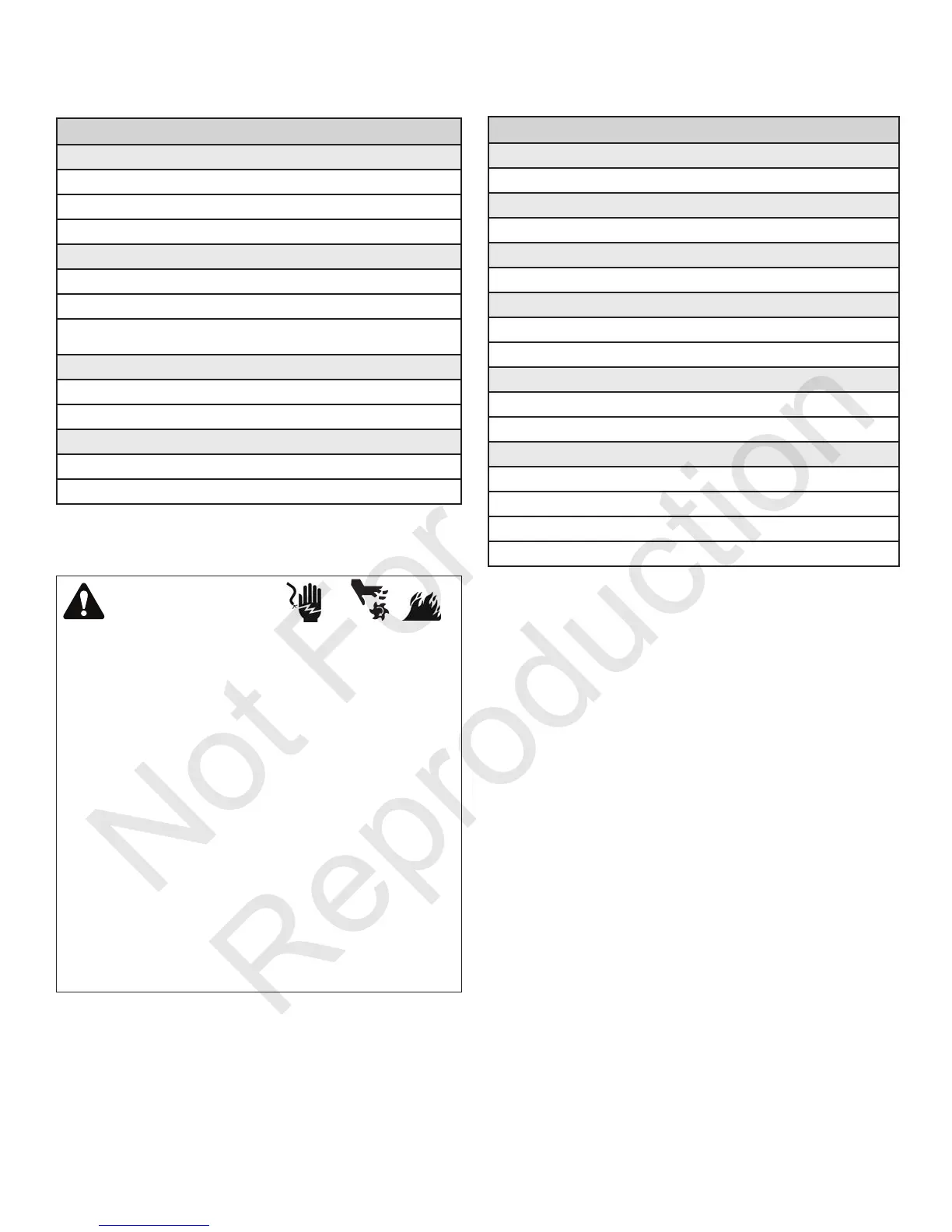 Page #180 background image