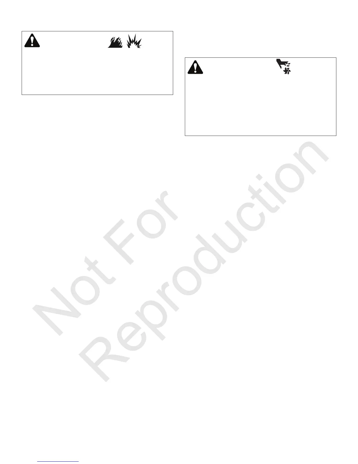 Page #182 background image