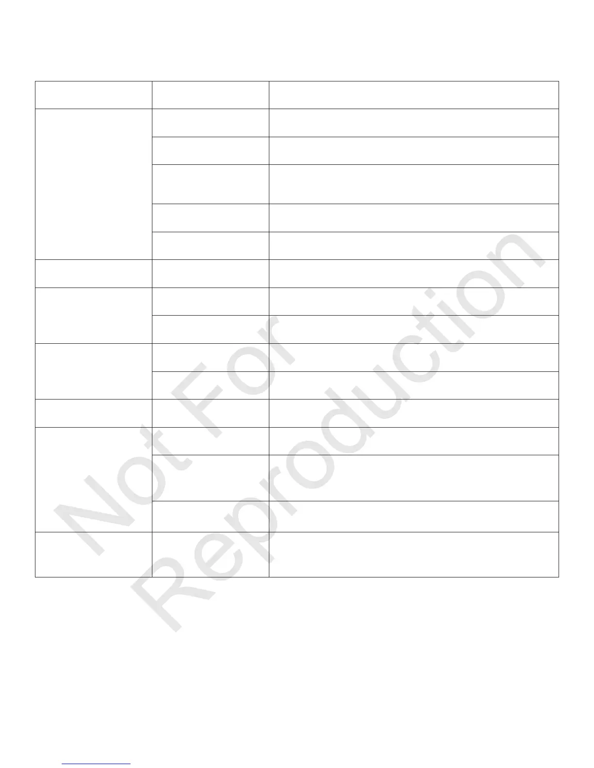 Page #184 background image