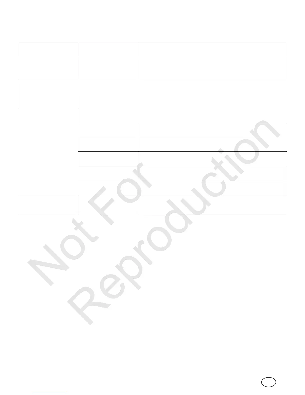 Page #185 background image