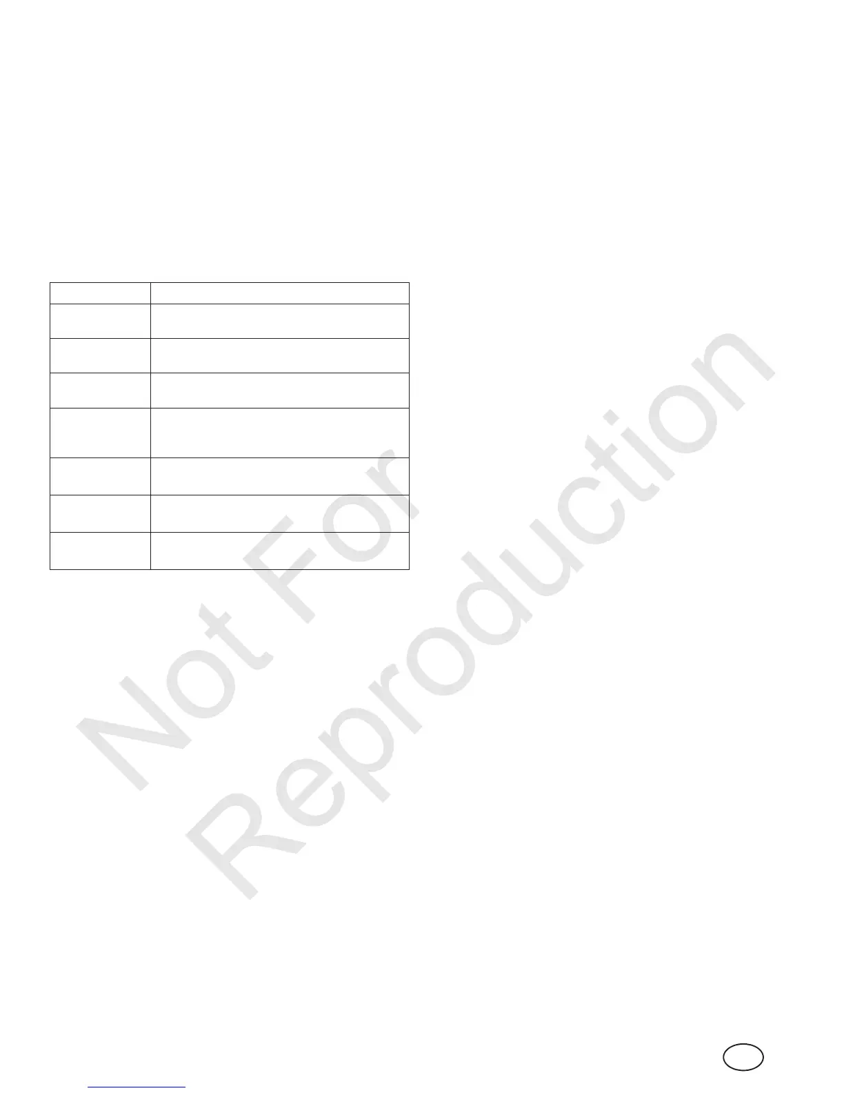 Page #193 background image