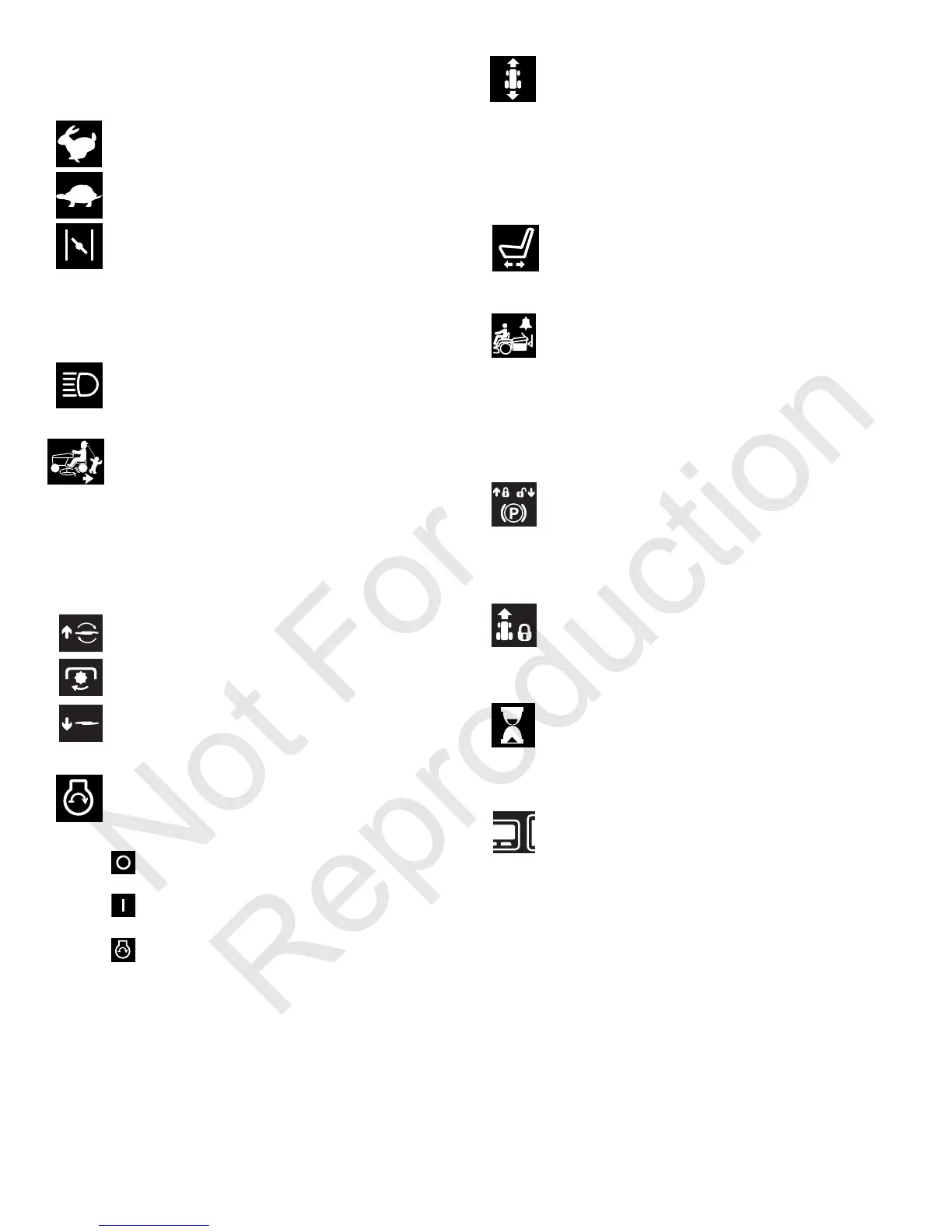 Page #194 background image