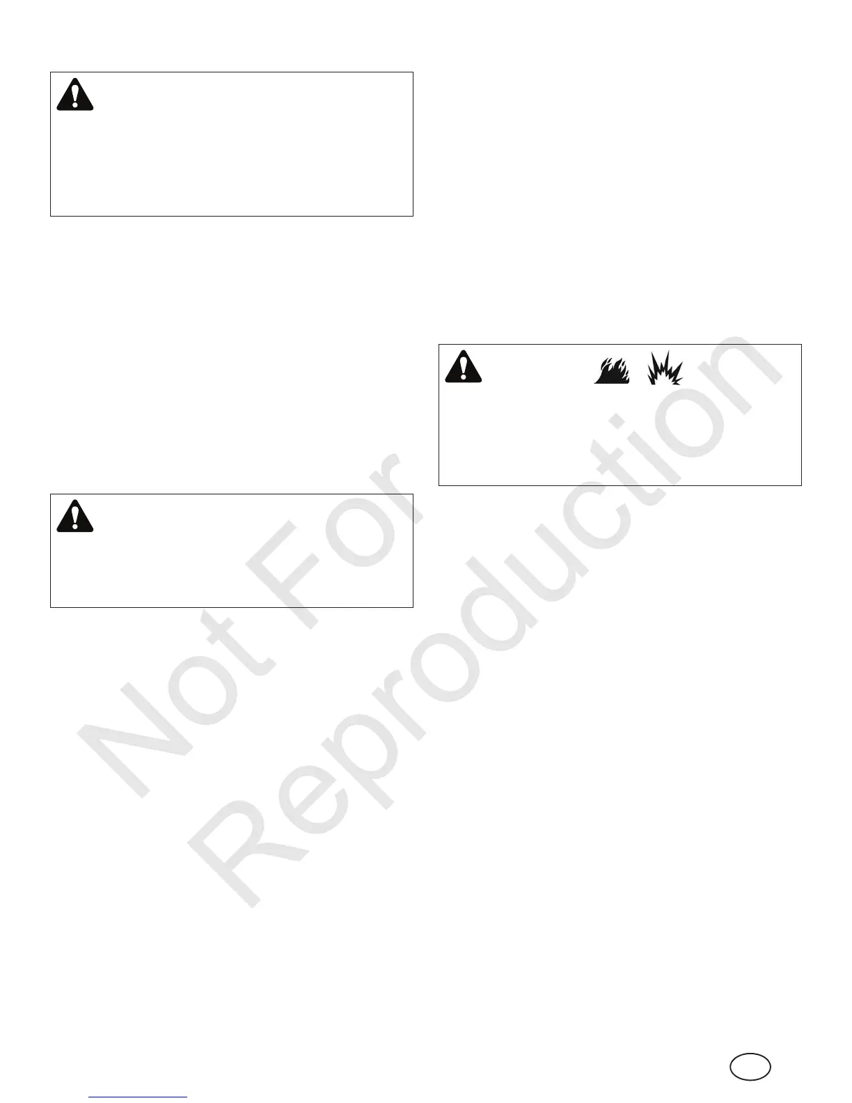 Page #199 background image