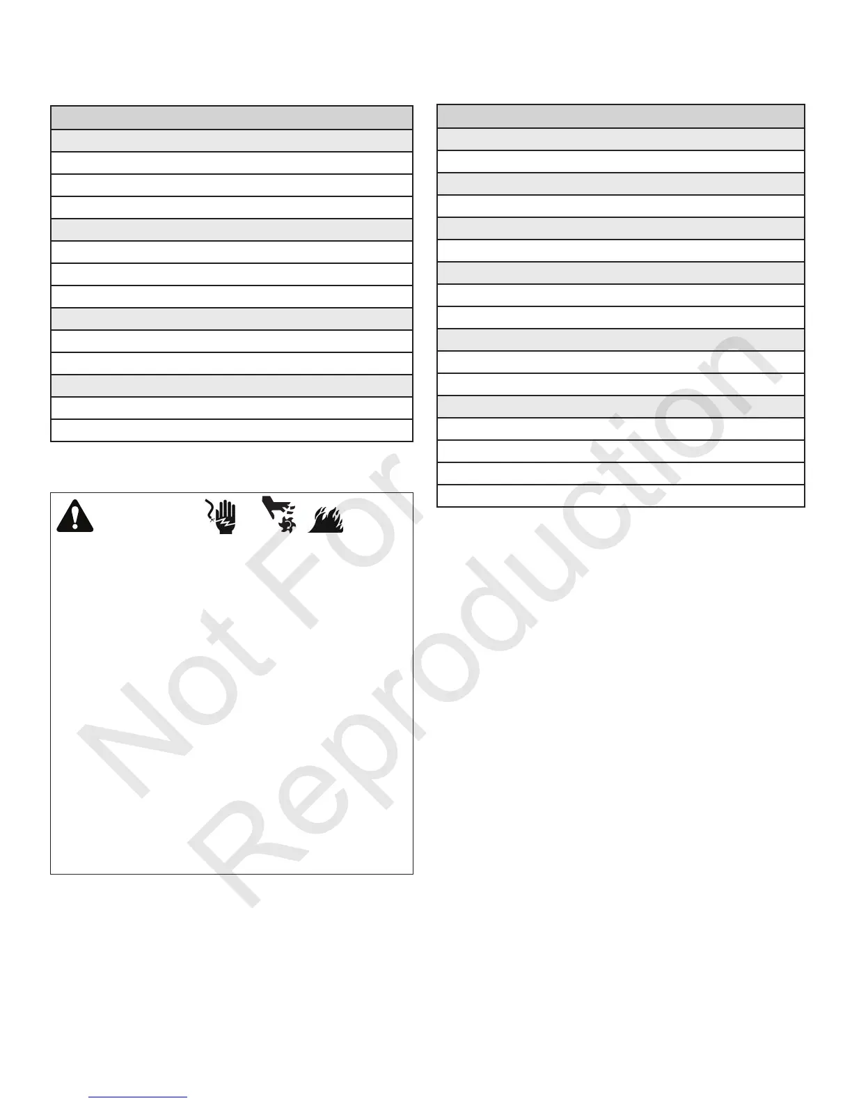 Page #200 background image