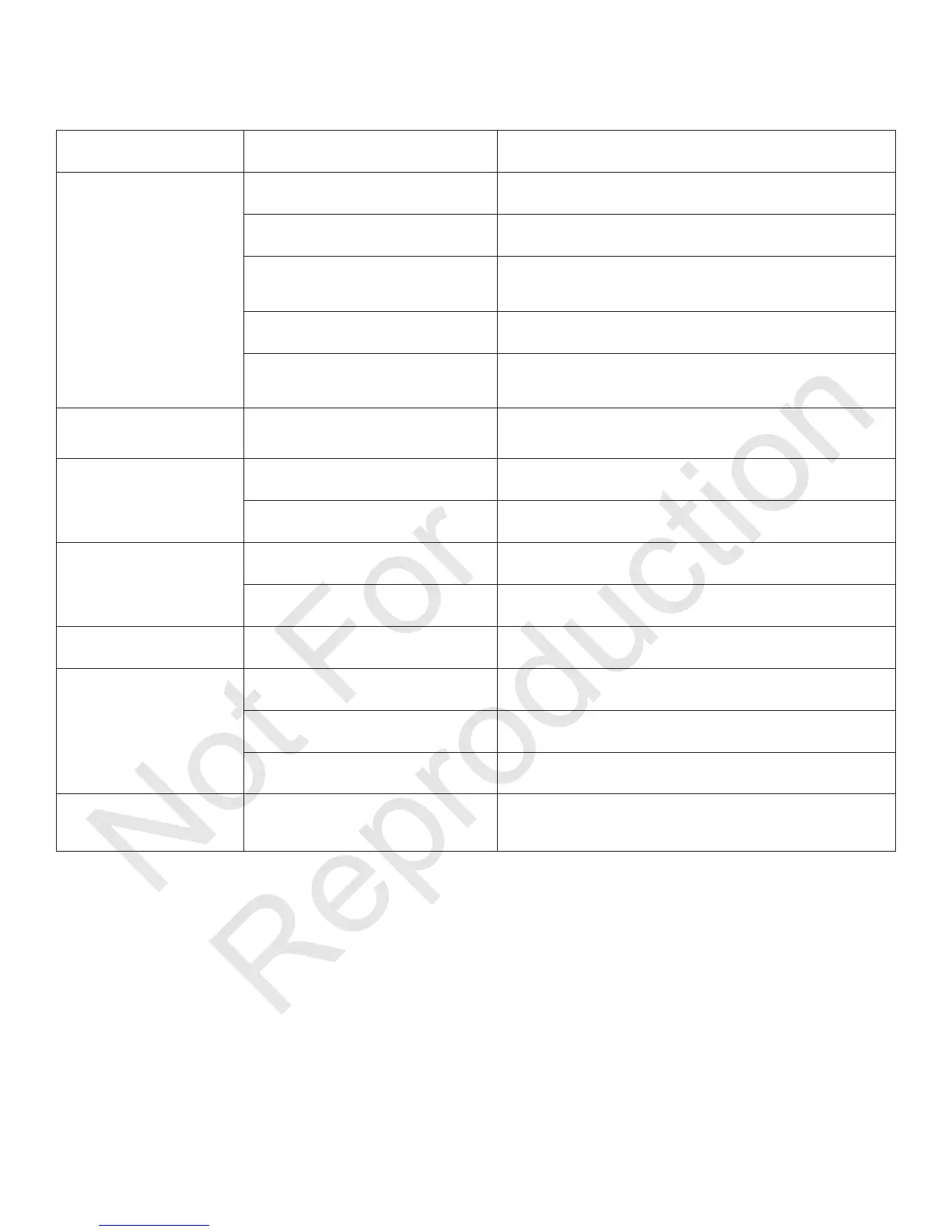 Page #204 background image