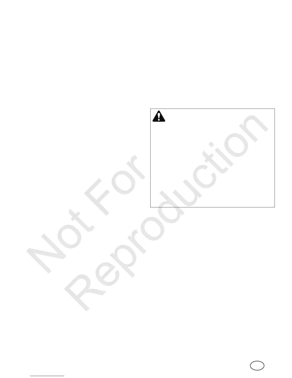 Page #211 background image
