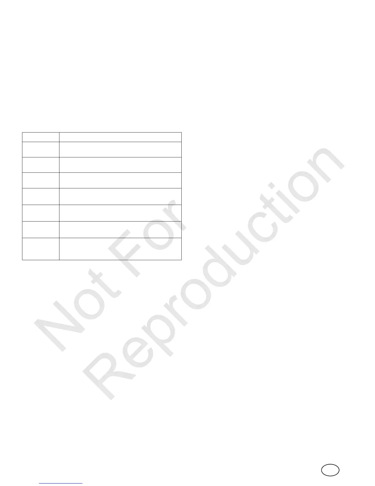 Page #213 background image