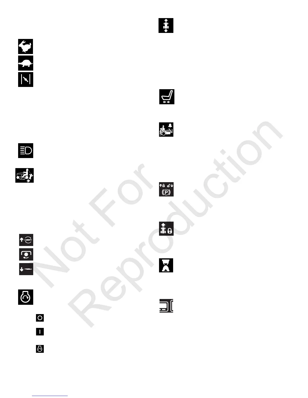 Page #214 background image