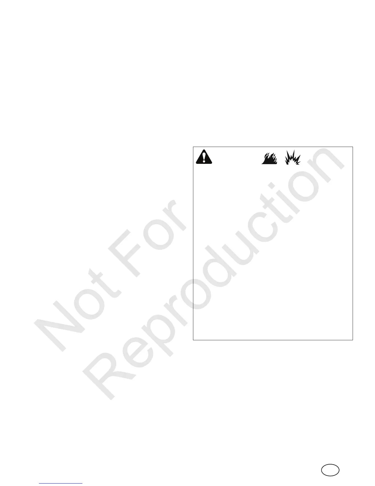 Page #217 background image