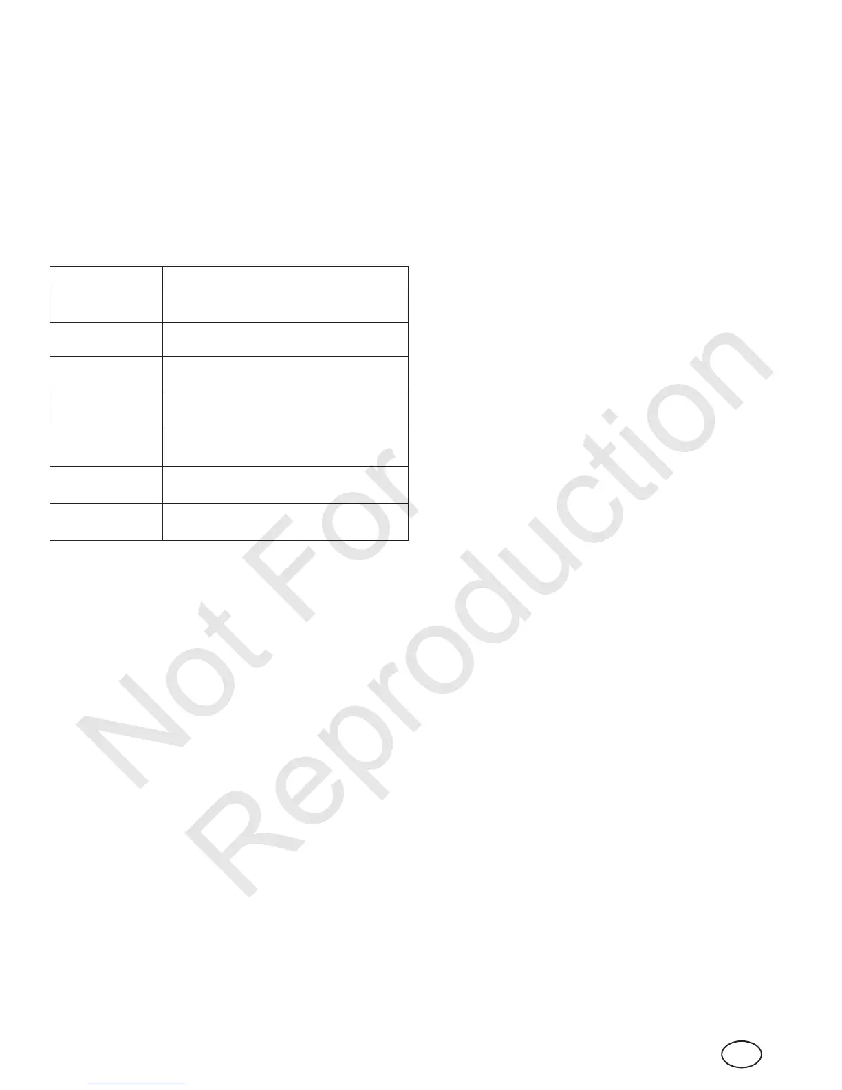Page #233 background image