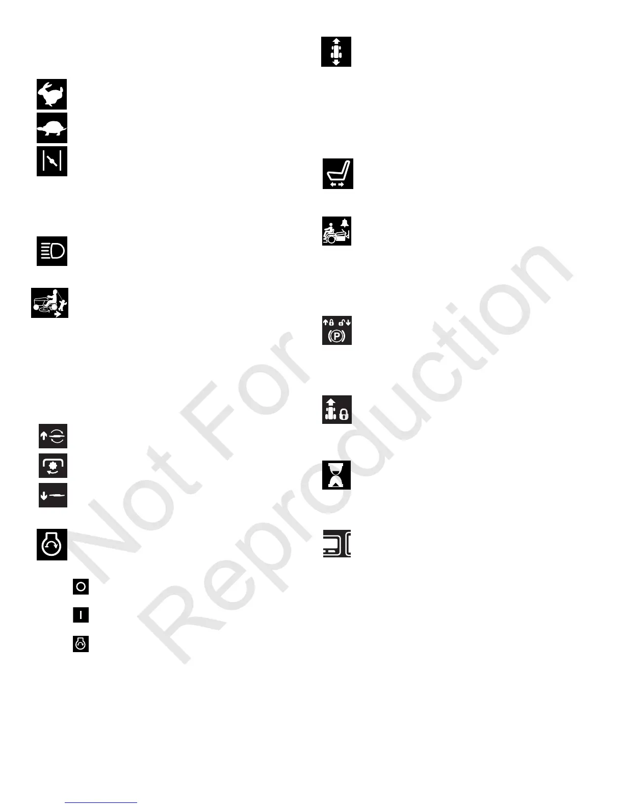 Page #234 background image