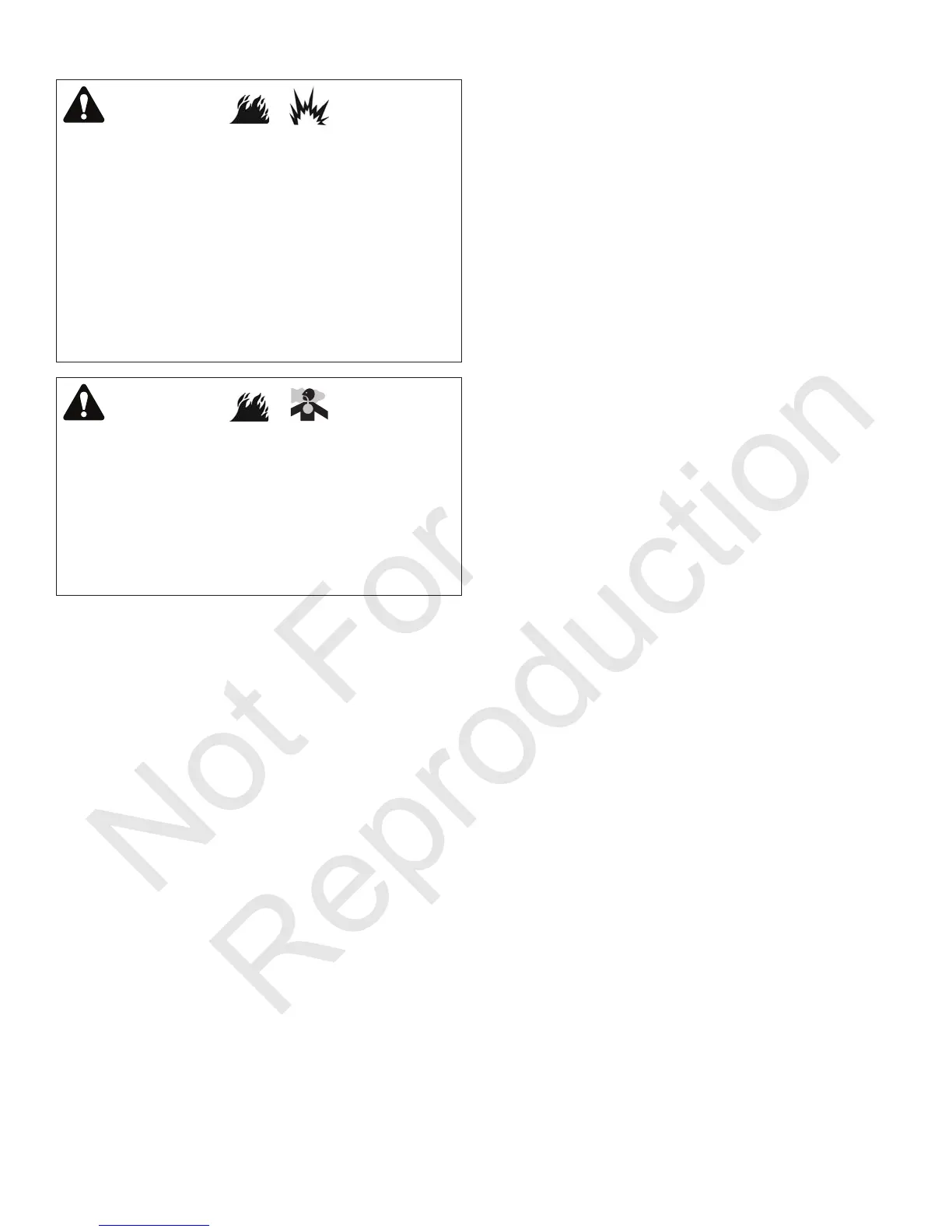 Page #238 background image
