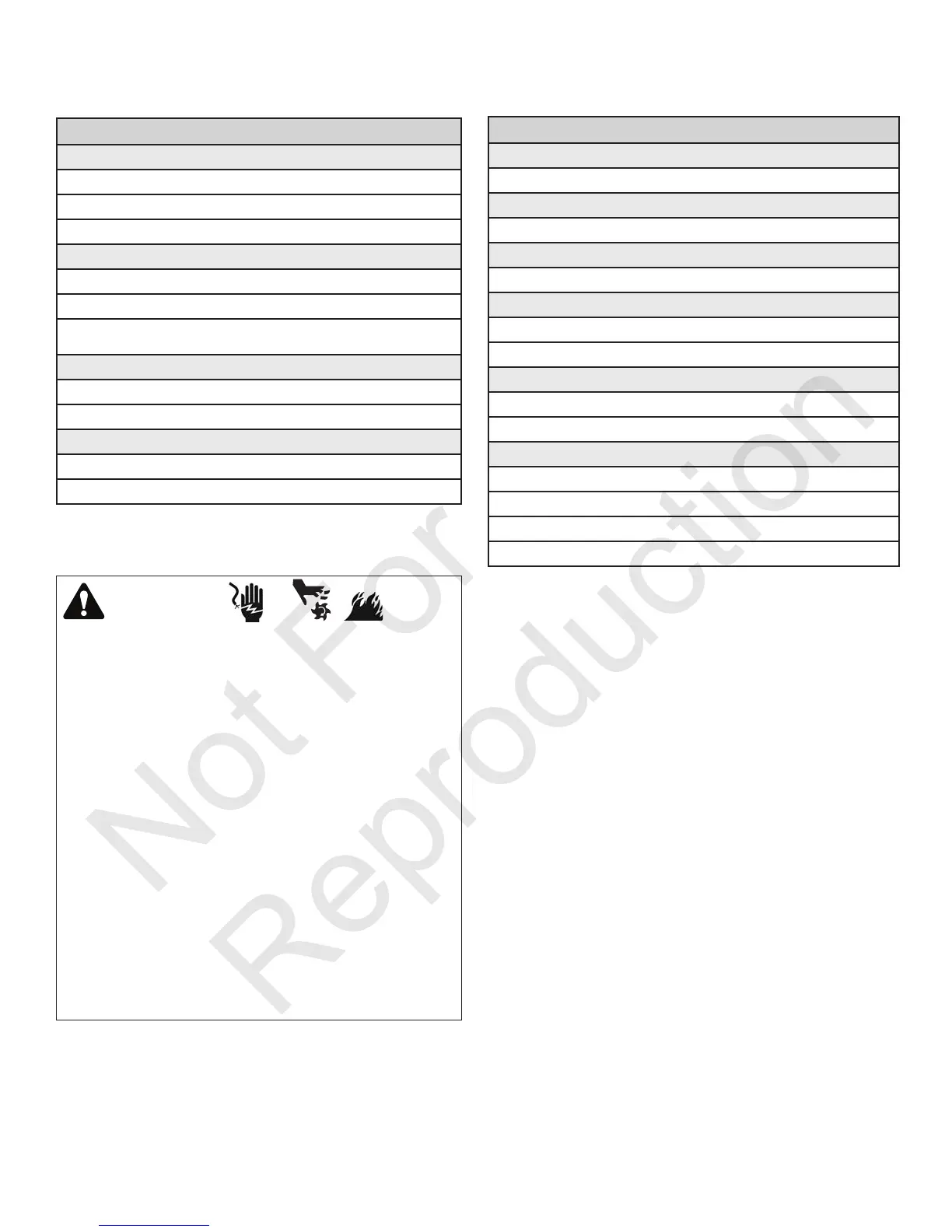 Page #240 background image