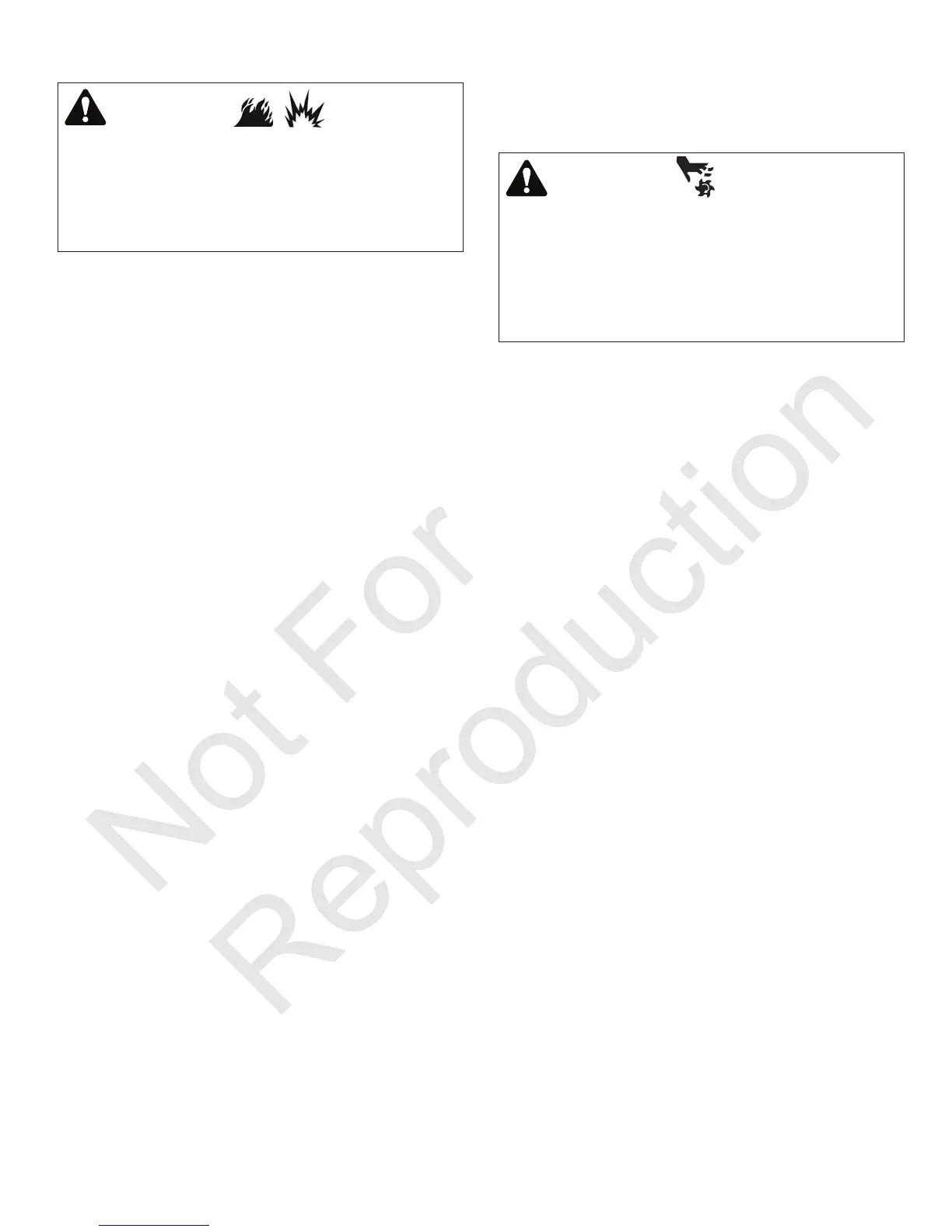 Page #242 background image