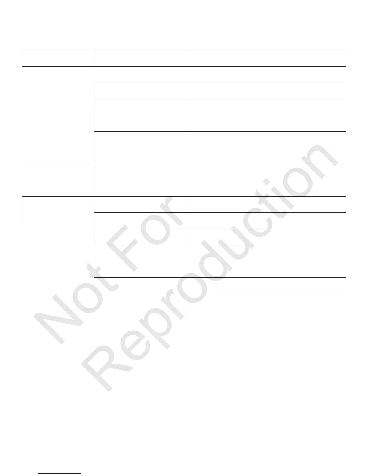 Page #244 background image