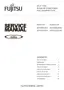 Preview: Service Manual