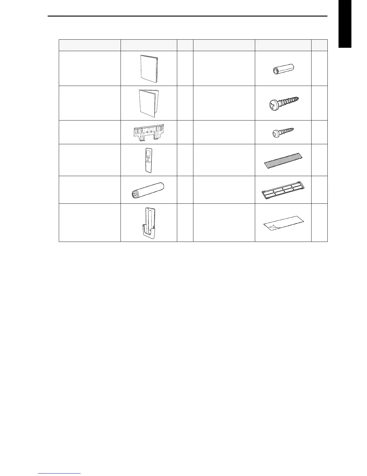 Page #39 background image