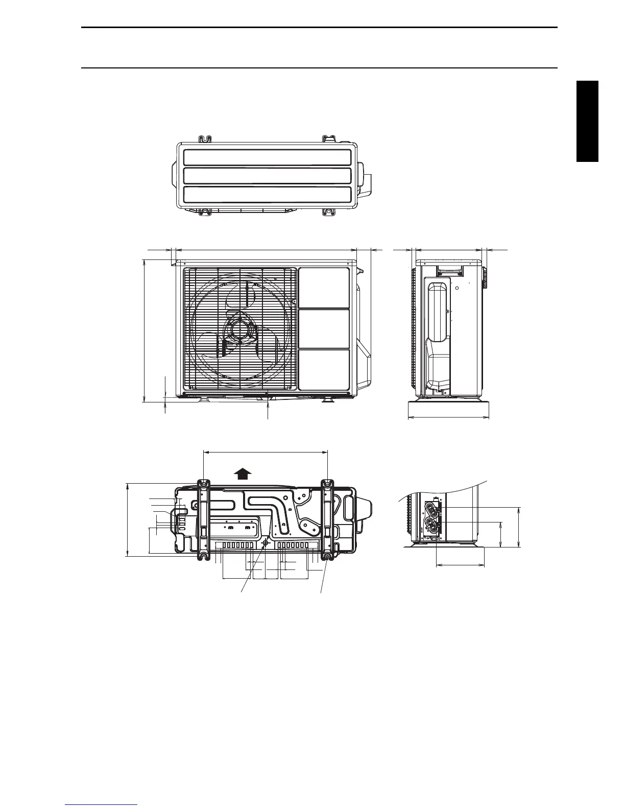 Page #43 background image